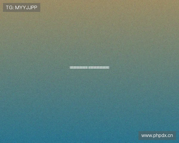 体彩足球现场直播精彩纷呈 全程跟踪赛事动态实时比分更新 体彩足球现场直播精彩纷呈 全程跟踪赛事动态实时比分更新