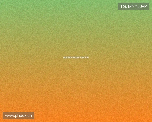 欧冠赛事精彩瞬间全程直播无需插件轻松观看 欧冠赛事精彩瞬间全程直播无需插件轻松观看