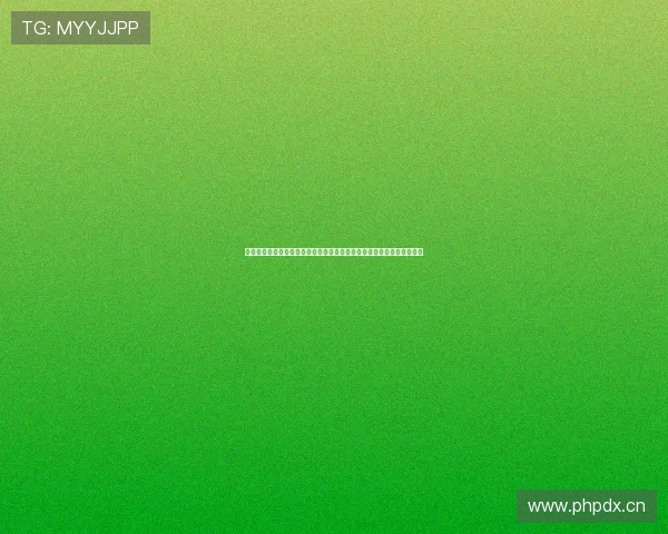 玖球体育直播在线观看精彩赛事实时呈现掌握比赛动态轻松畅享体育盛宴