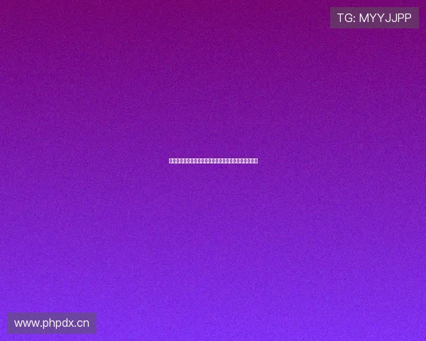 球探软件下载苹果版全新体验让足球迷实时掌握赛事信息 球探软件下载苹果版全新体验让足球迷实时掌握赛事信息