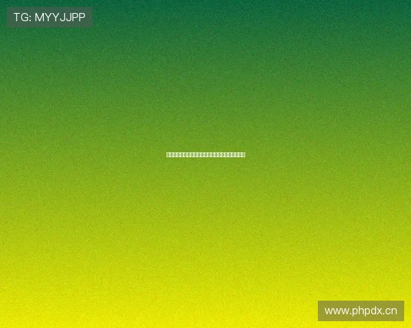 龙宝羽球直播间最新入口详细方法和观看指南全解析 龙宝羽球直播间最新入口详细方法和观看指南全解析